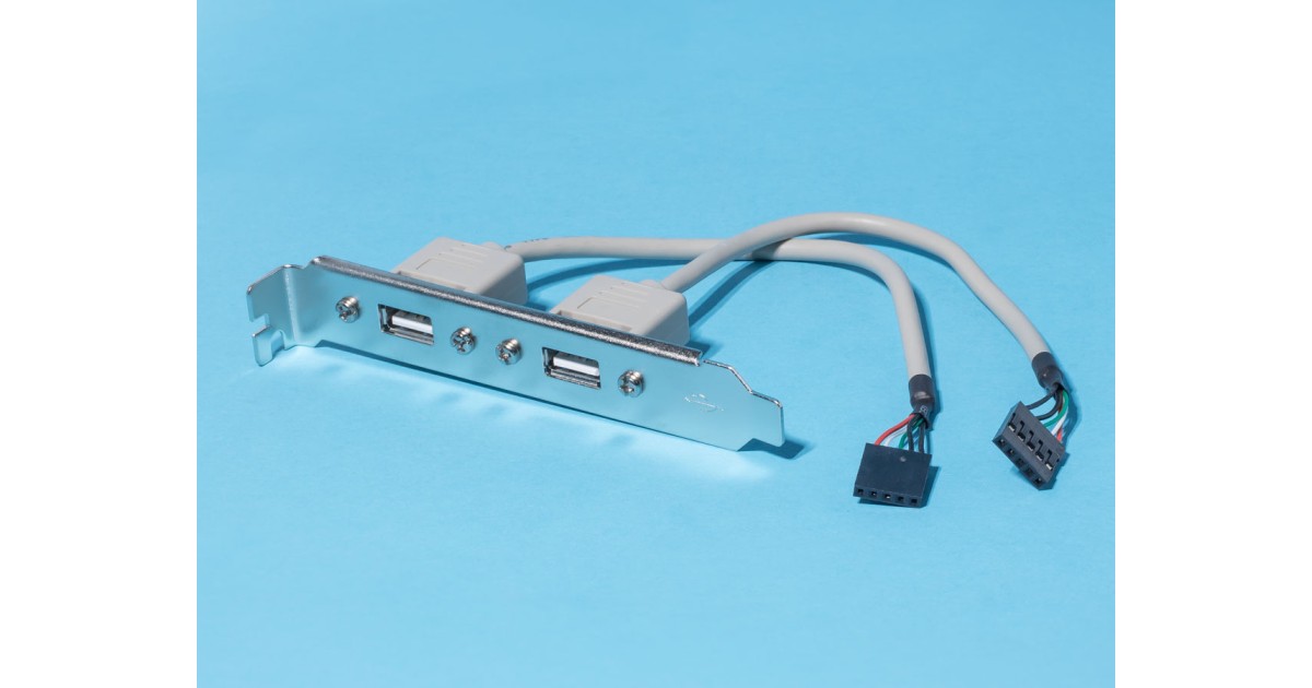 Купить SCUA-21 BrownBear оптом в Москве