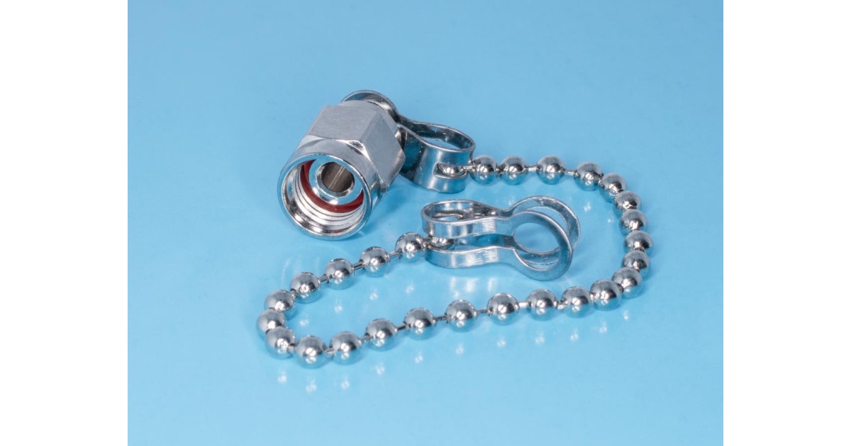 Купить SMA-E BrownBear оптом в Москве