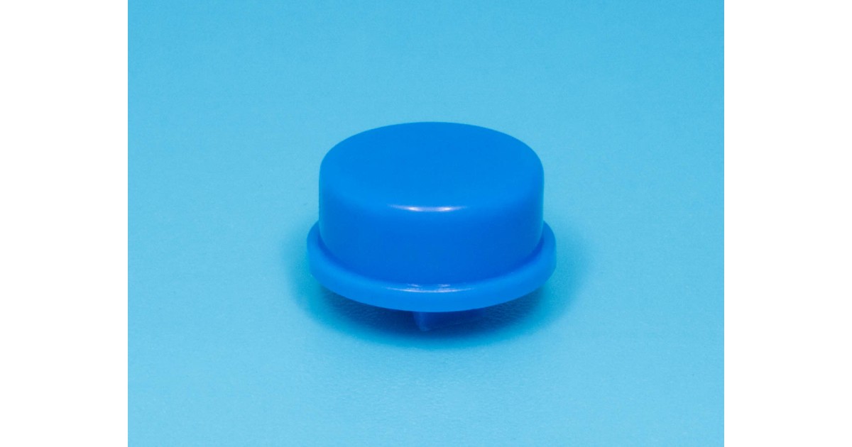 Купить SWT-9R-BL BrownBear оптом в Москве