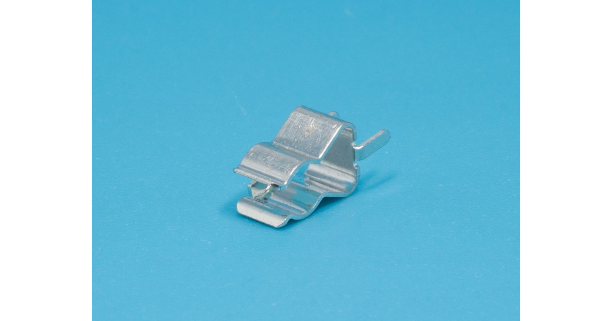 Купить FH-100 BrownBear оптом в Москве