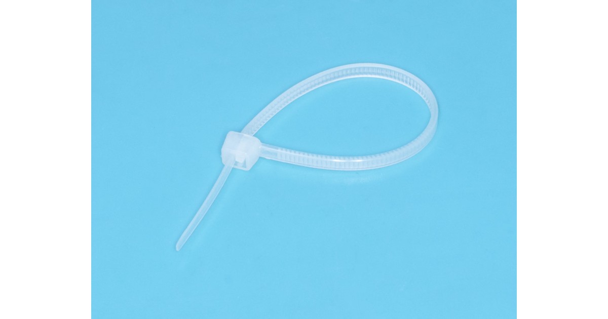 Купить CV-100 BrownBear оптом в Москве