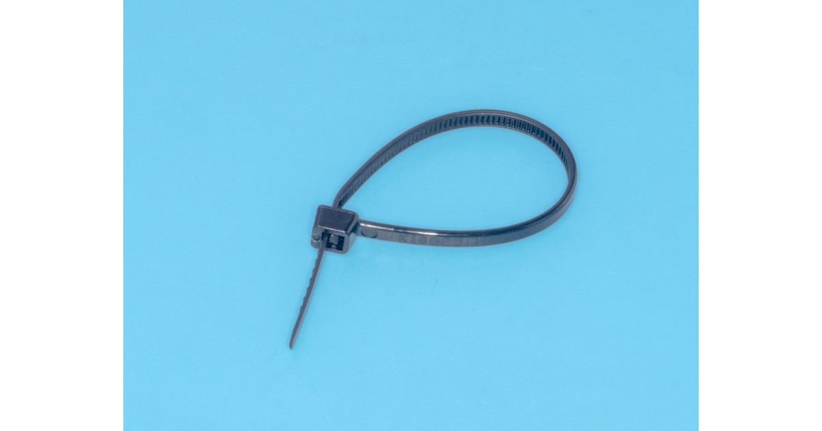 Купить CV-100-W BrownBear оптом в Москве