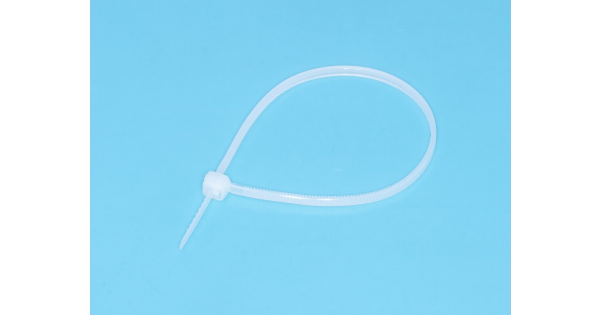 Купить CV-150S BrownBear оптом в Москве