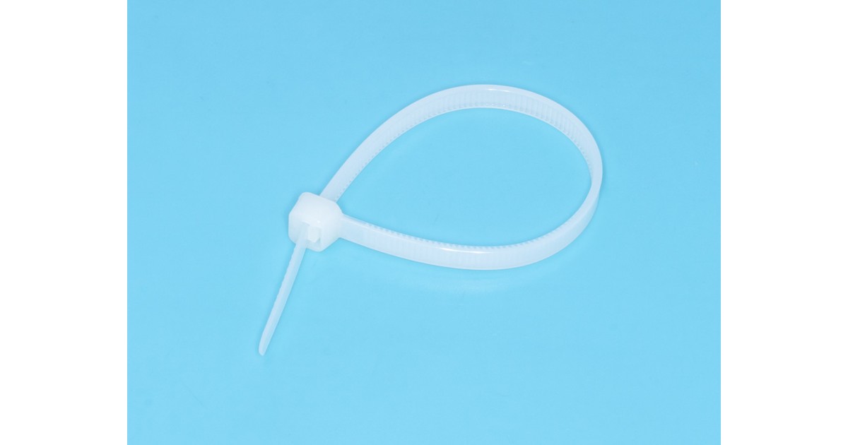 Купить CV-160L BrownBear оптом в Москве