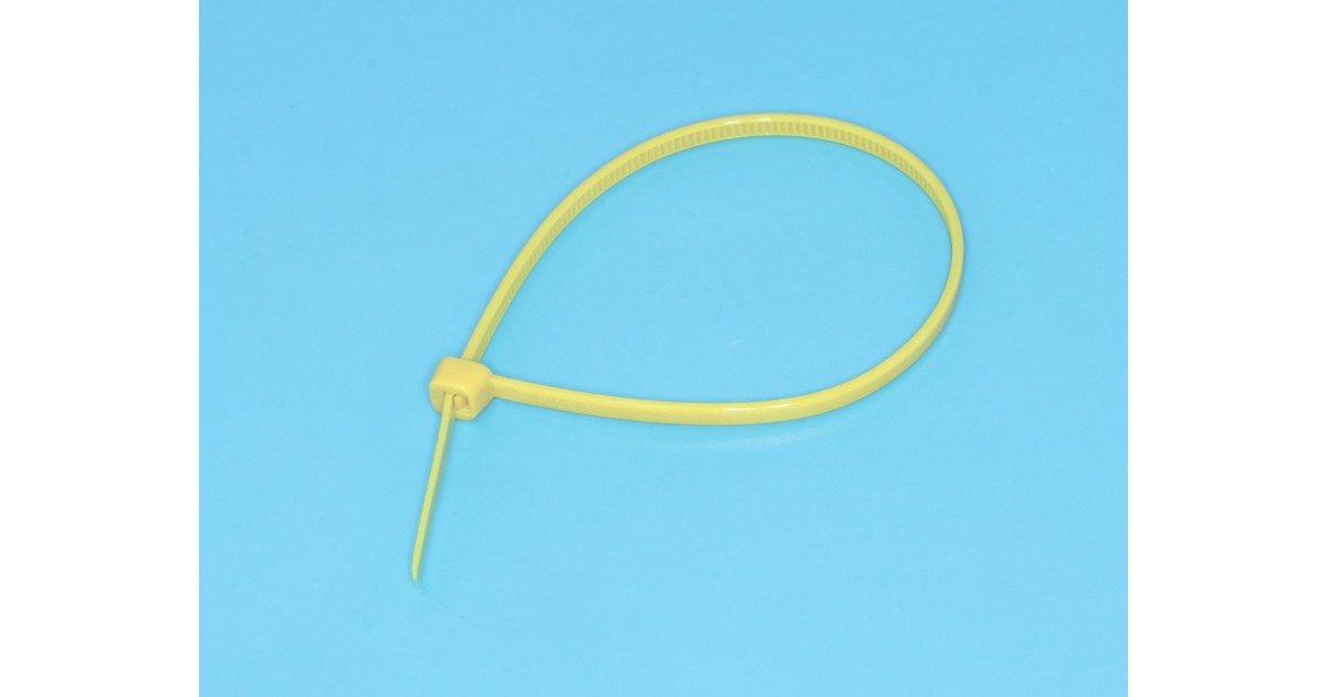 Купить CV-200SY BrownBear оптом в Москве