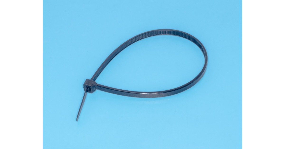 Купить CV-250-B BrownBear оптом в Москве