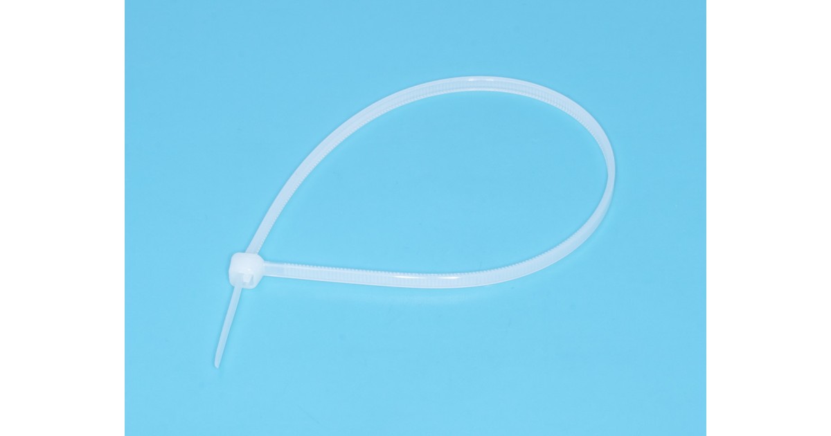 Купить CV-250M BrownBear оптом в Москве