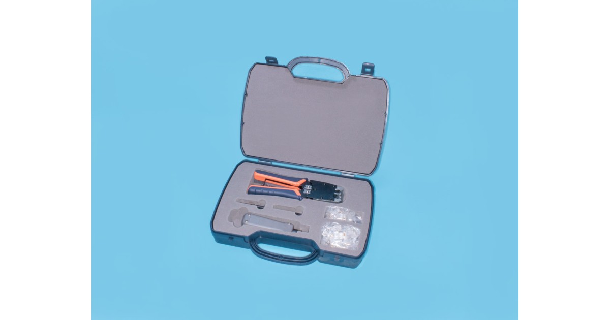 Купить HT-2500A BrownBear оптом в Москве