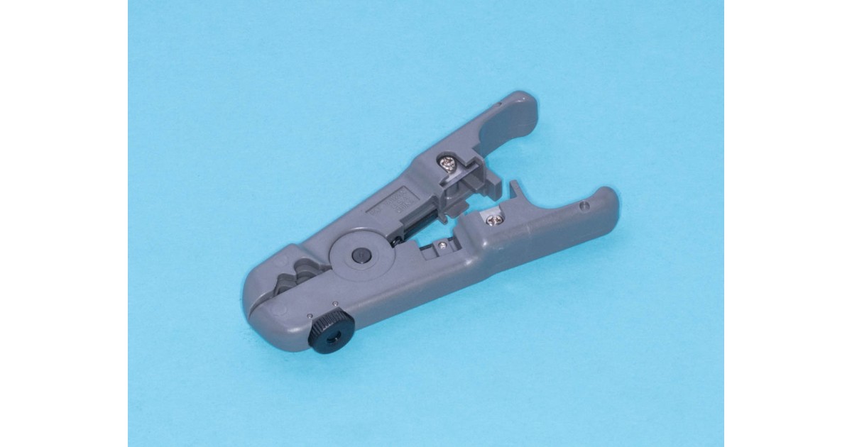 Купить HTS-501B BrownBear оптом в Москве