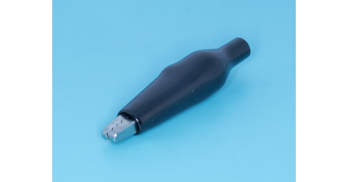 Купить ITA-43B BrownBear оптом в Москве