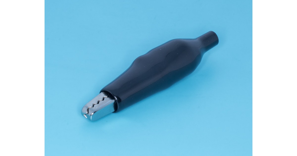 Купить ITA-62B BrownBear оптом в Москве