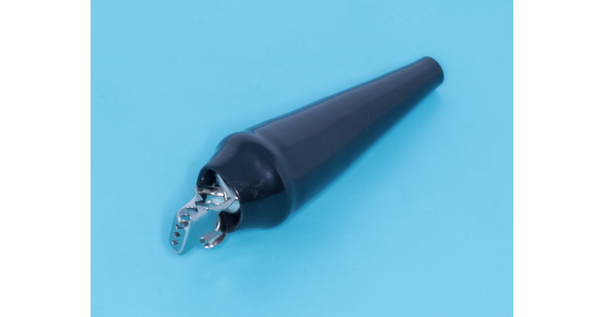 Купить ITA-80B BrownBear оптом в Москве