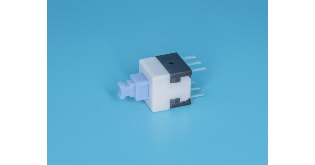 Купить PSM1-0-0 BrownBear оптом в Москве