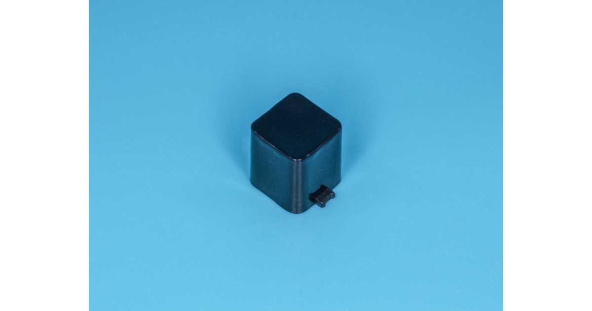 Купить PSM1-K-1-B BrownBear оптом в Москве