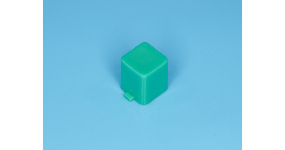 Купить PSM1-K-1-E BrownBear оптом в Москве