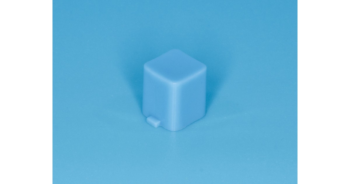 Купить PSM1-K-1-L BrownBear оптом в Москве