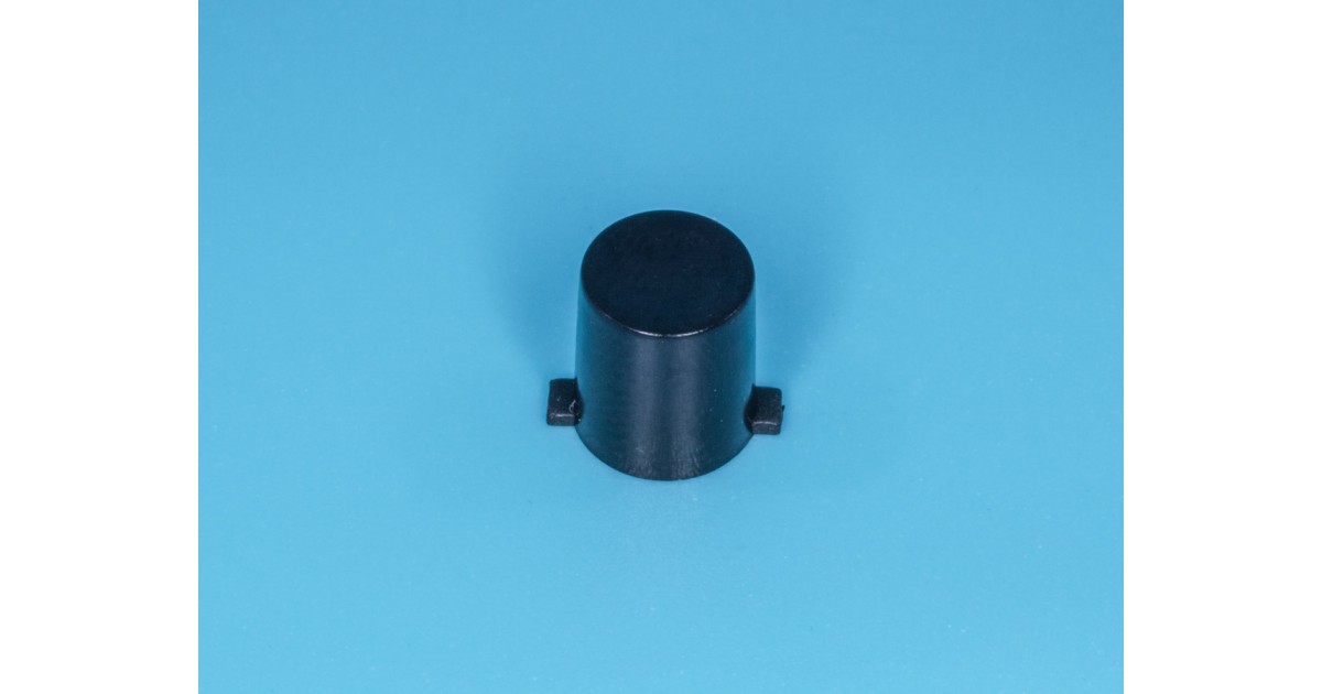 Купить PSM1-K-3-B BrownBear оптом в Москве