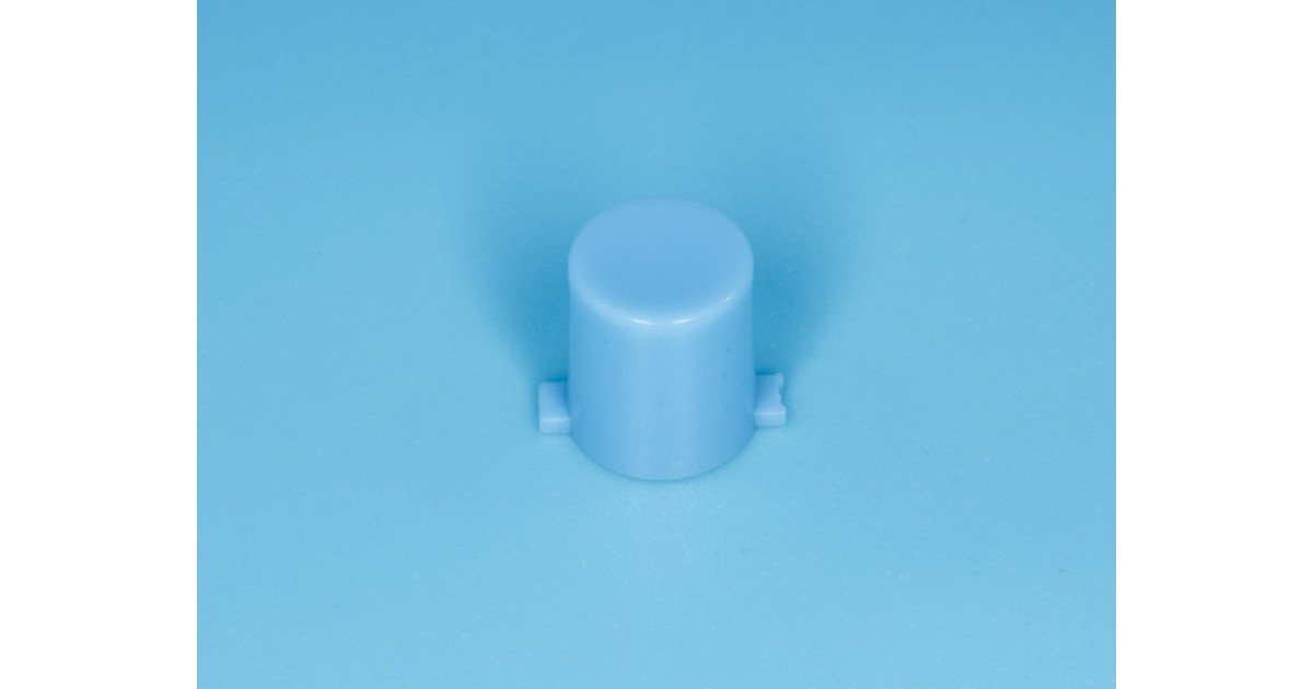 Купить PSM1-K-3-L BrownBear оптом в Москве