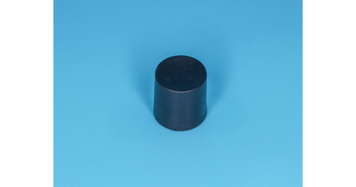 Купить PSM1-K-4-B BrownBear оптом в Москве