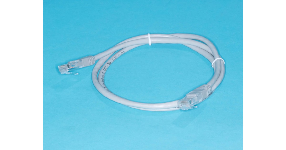 Купить SC03-8P8C1-G BrownBear оптом в Москве