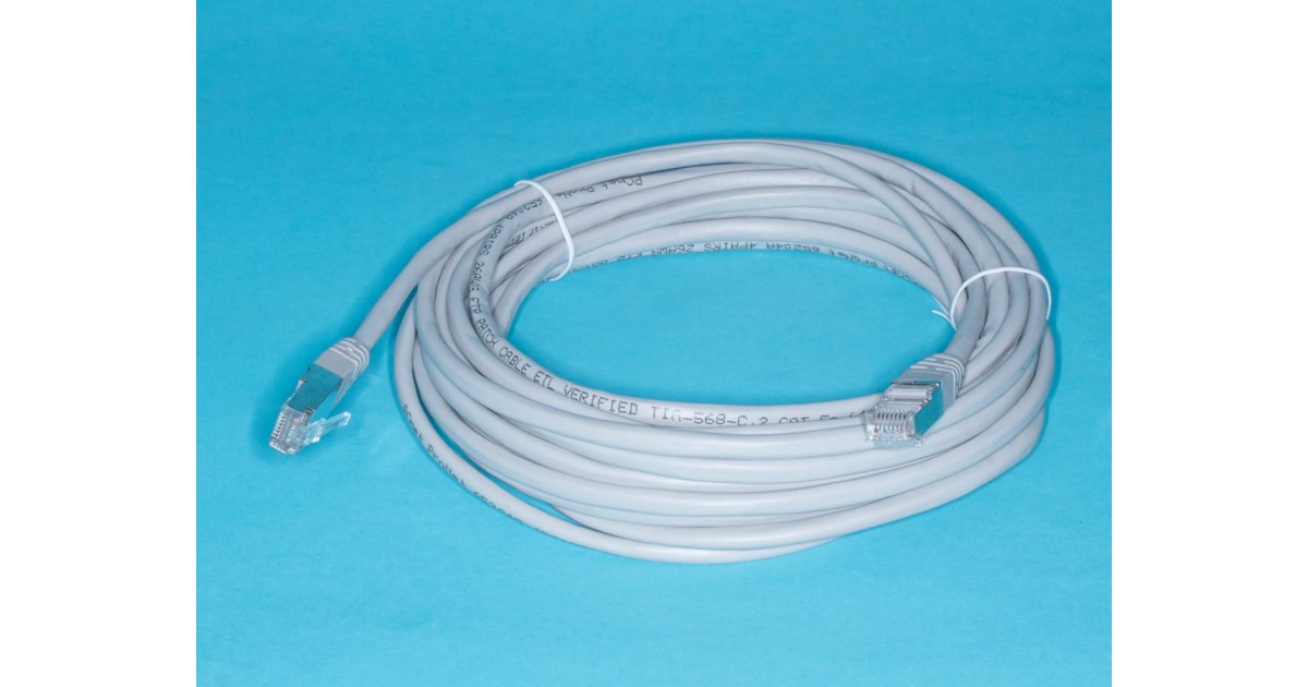 Купить SC04-8P8C6 BrownBear оптом в Москве