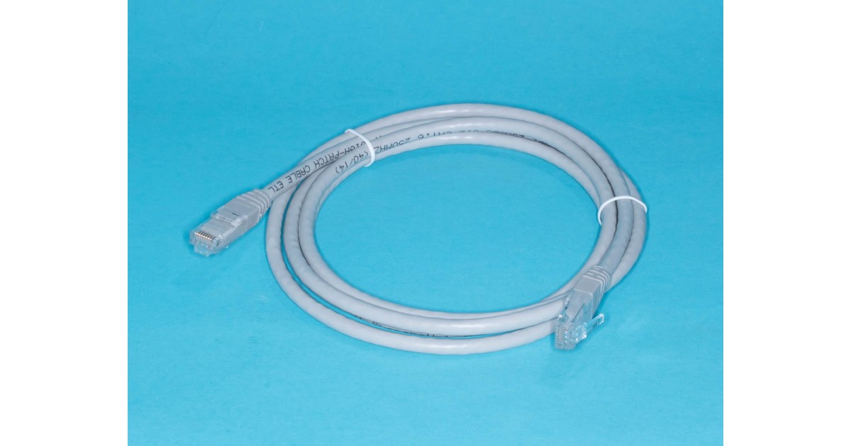 Купить SC06-8P8C2 BrownBear оптом в Москве