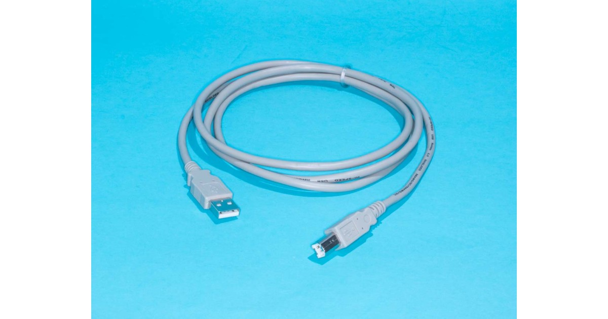 Купить SCUAB-1.5 BrownBear оптом в Москве