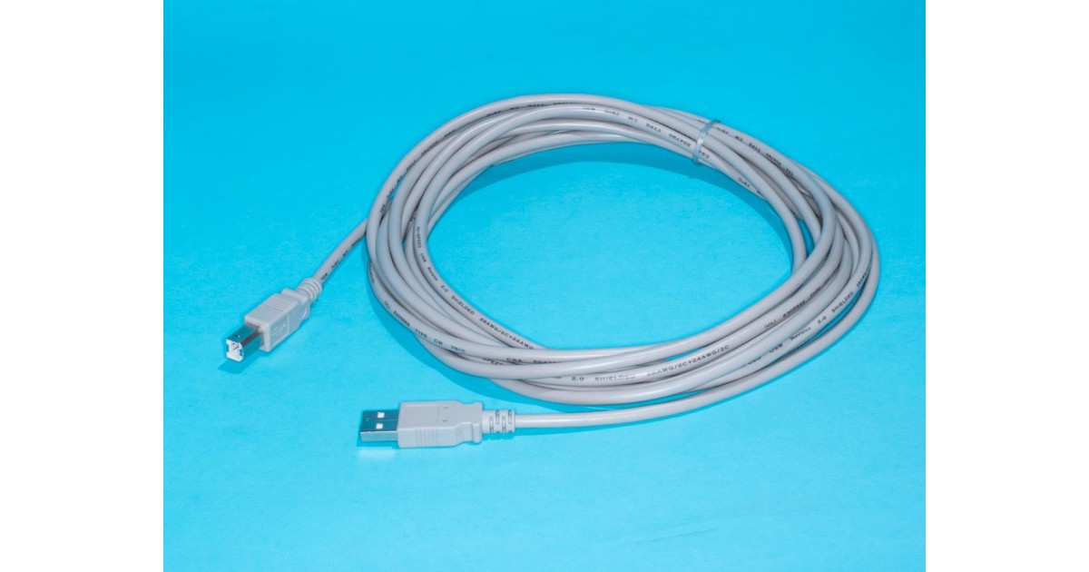 Купить SCUAB-5 BrownBear оптом в Москве