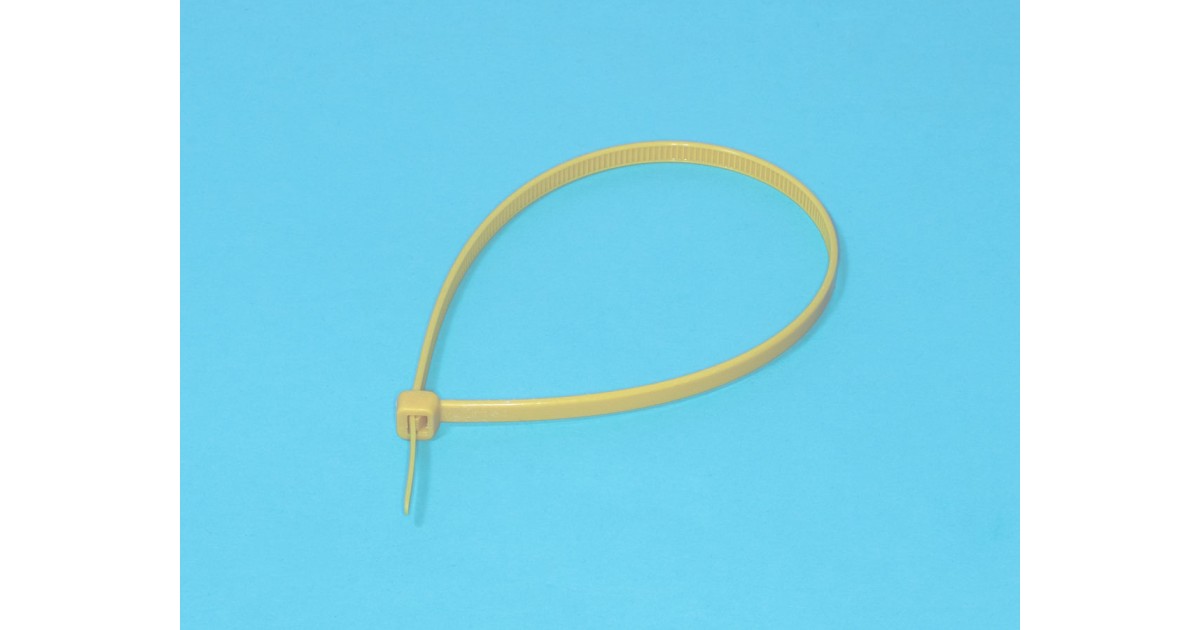 Купить CV-280SY BrownBear оптом в Москве