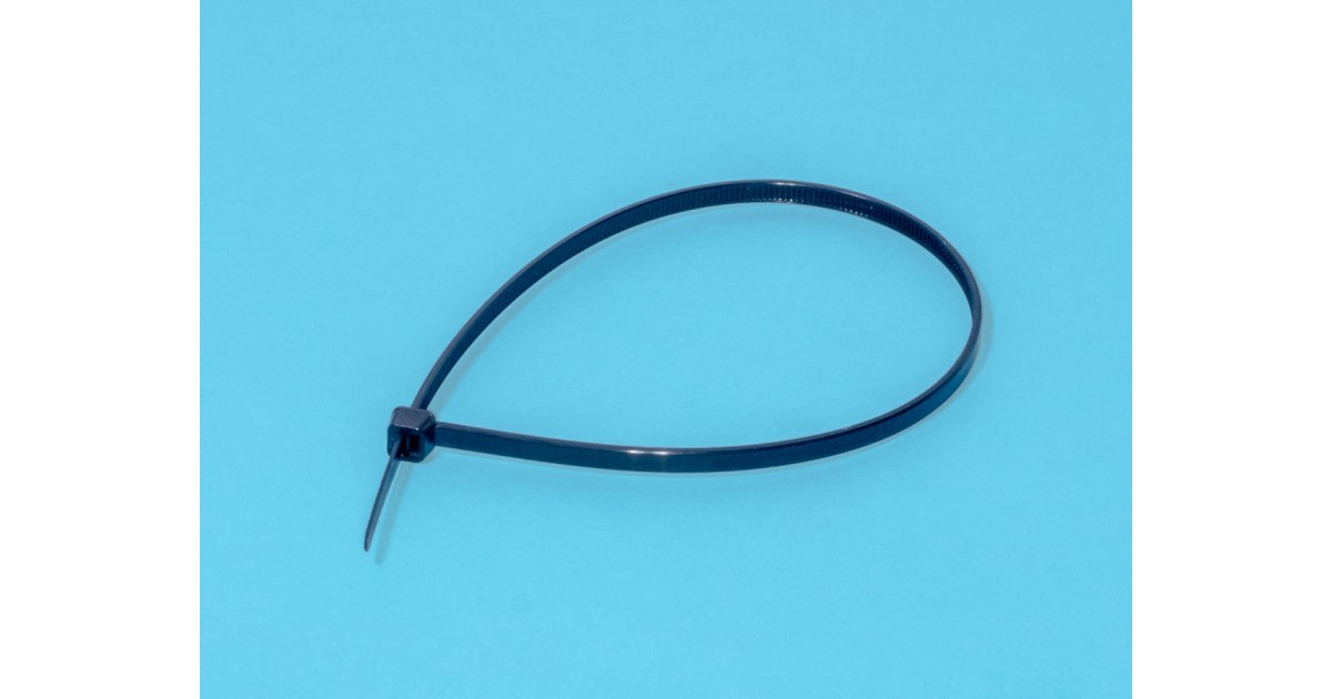 Купить CV-300SW-UV BrownBear оптом в Москве