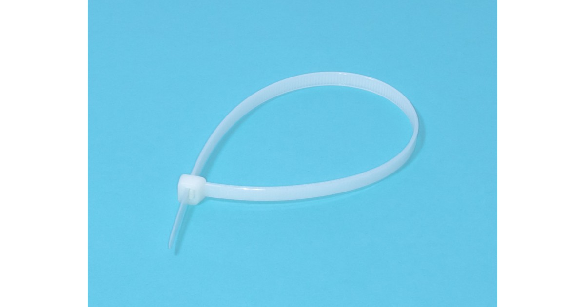 Купить CV-340 BrownBear оптом в Москве