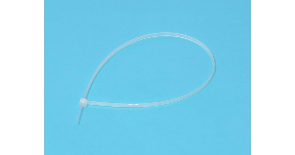 Купить CV-368S BrownBear оптом в Москве