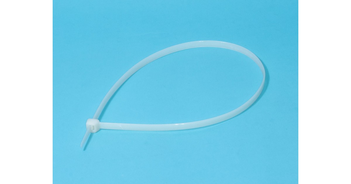 Купить CV-550 BrownBear оптом в Москве