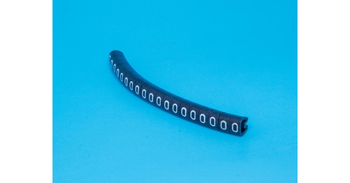 Купить EC-1-0 BrownBear оптом в Москве