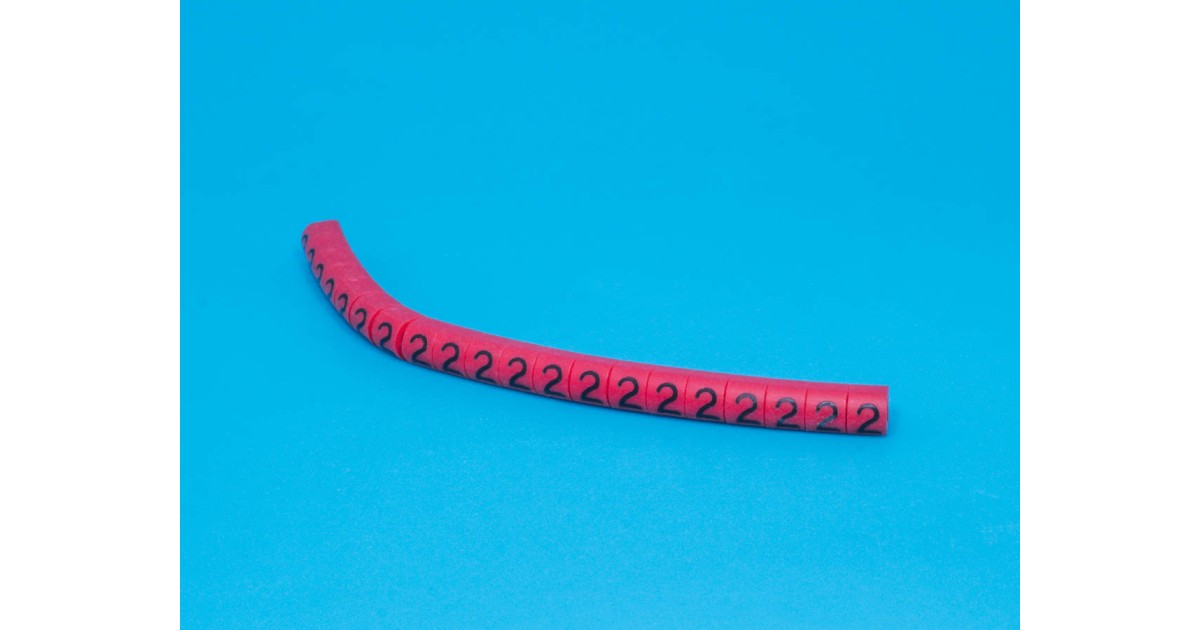 Купить EC-0-2 BrownBear оптом в Москве