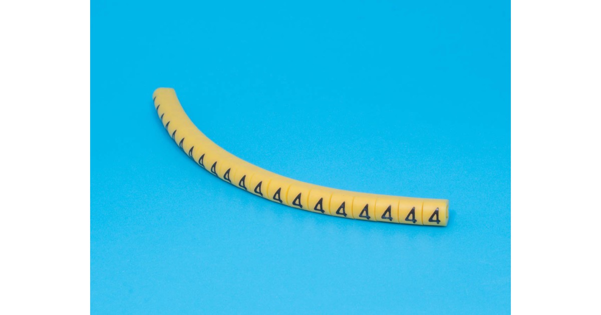 Купить EC-0-4 BrownBear оптом в Москве