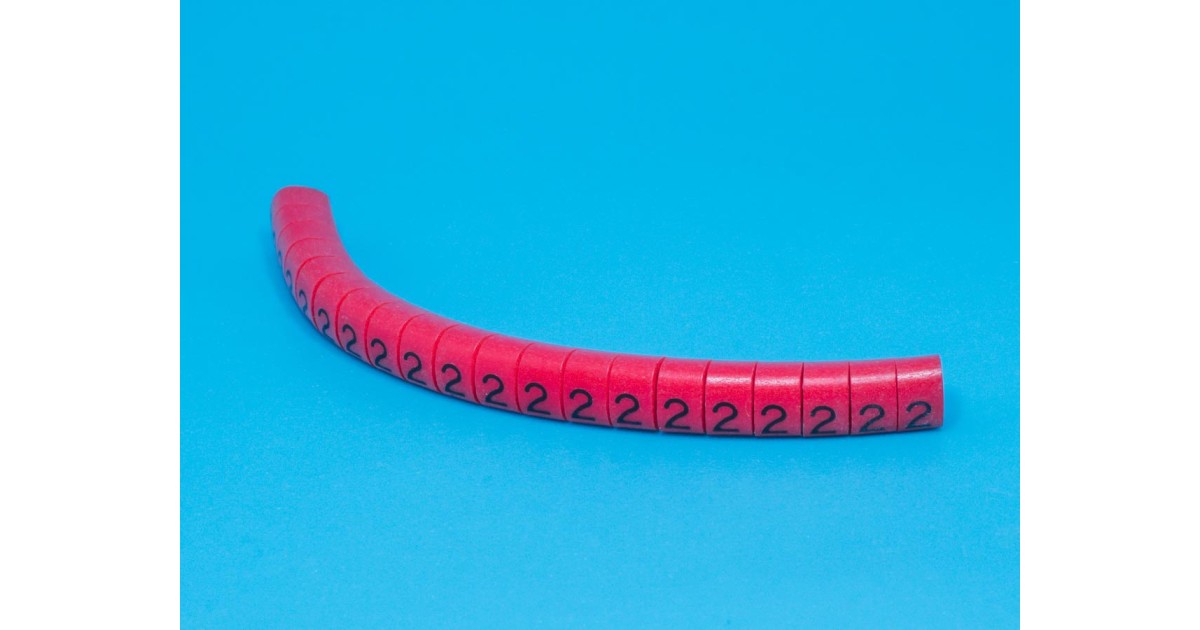 Купить EC-1-2 BrownBear оптом в Москве