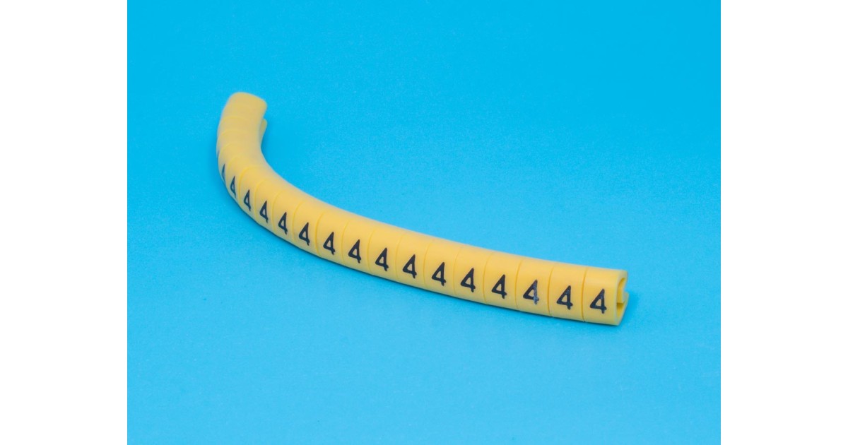 Купить EC-1-4 BrownBear оптом в Москве