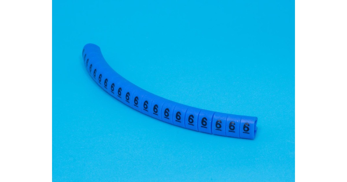 Купить EC-1-6 BrownBear оптом в Москве