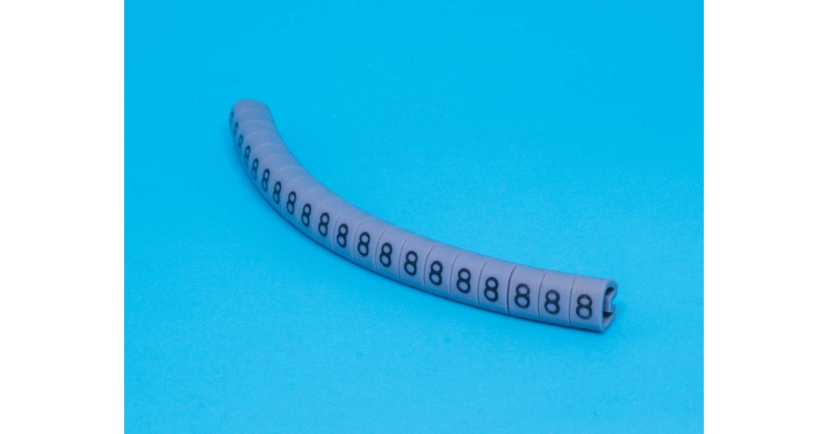 Купить EC-1-8 BrownBear оптом в Москве