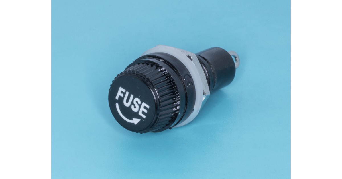 Купить FH-02 BrownBear оптом в Москве