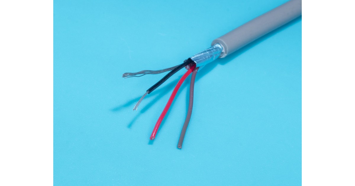 Купить CCC3G BrownBear оптом в Москве