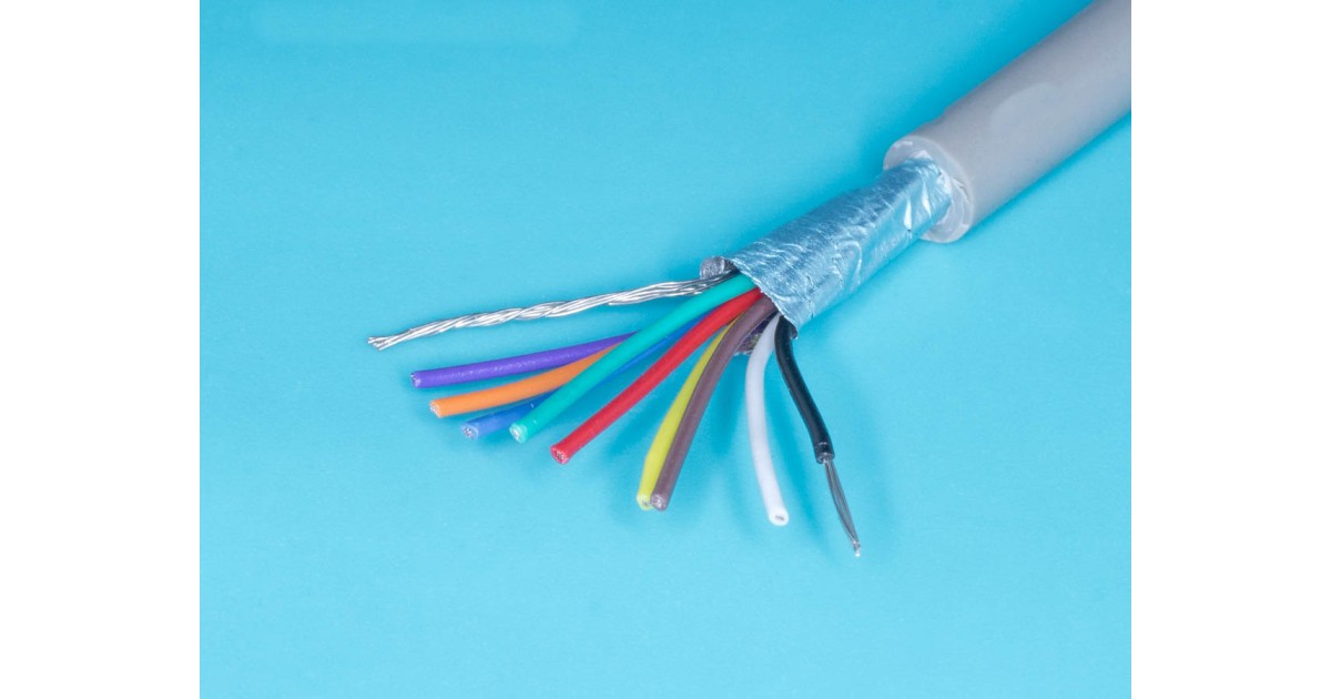 Купить CCC9GG BrownBear оптом в Москве