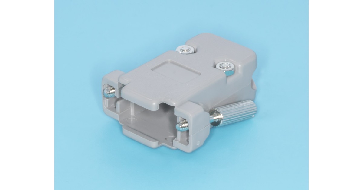 Купить DP-9CR-45 BrownBear оптом в Москве