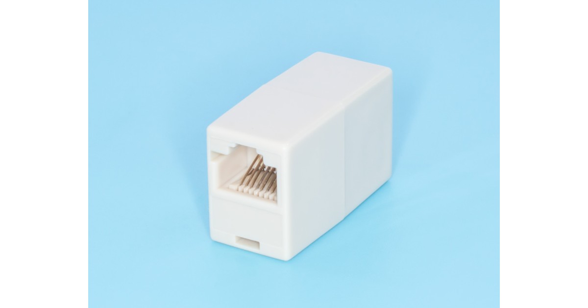 Купить GCT11-8P8C BrownBear оптом в Москве