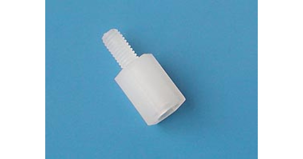 Купить HTS-308 BrownBear оптом в Москве