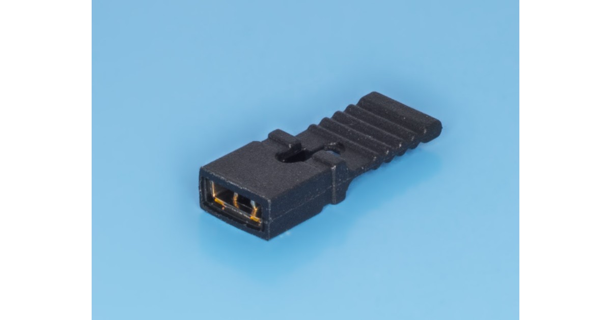 Купить MJ-H BrownBear оптом в Москве