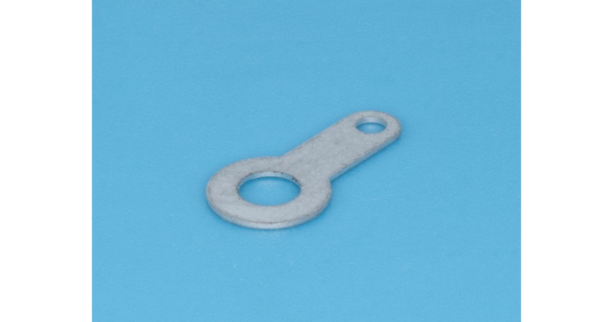 Купить ST-3LT BrownBear оптом в Москве