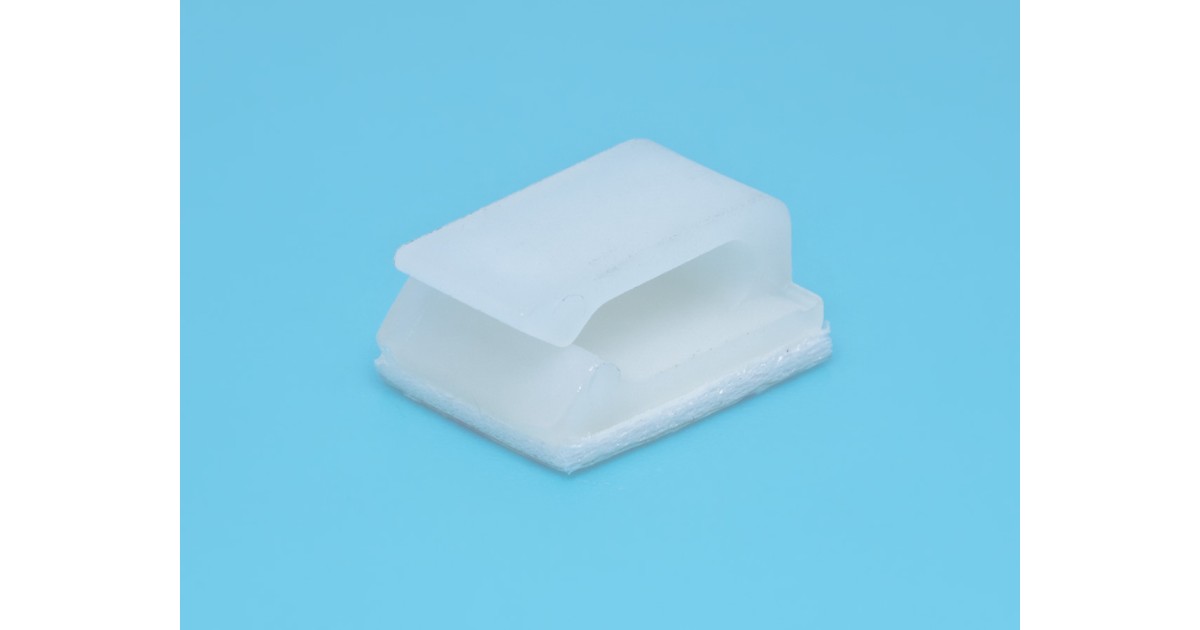 Купить FC-1 BrownBear оптом в Москве