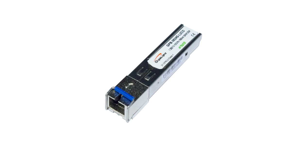 Купить GPB-3524S-L2CD BrownBear оптом в Москве